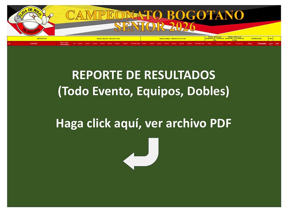 Diapositiva1