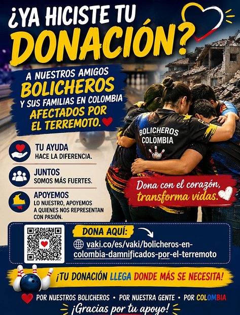 2026-08-16 - Baner - Ya hiciste tu Donacion